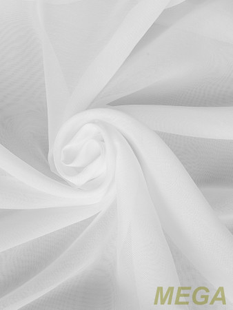 Фэнтези Вуаль в Крыму