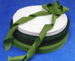 Лента киперная 30мм