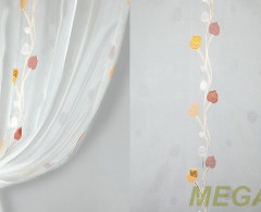 WT 7611-col.07/280 POJac