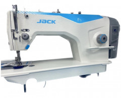 Промышленная шв.машина JACK (прямострочка) JK-F5H-7 