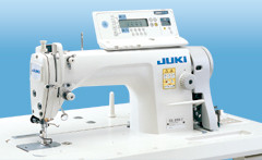 Промышленная шв.машина JUKI(прямостр.) DDL-8700 N (H)-7-WB/AK85